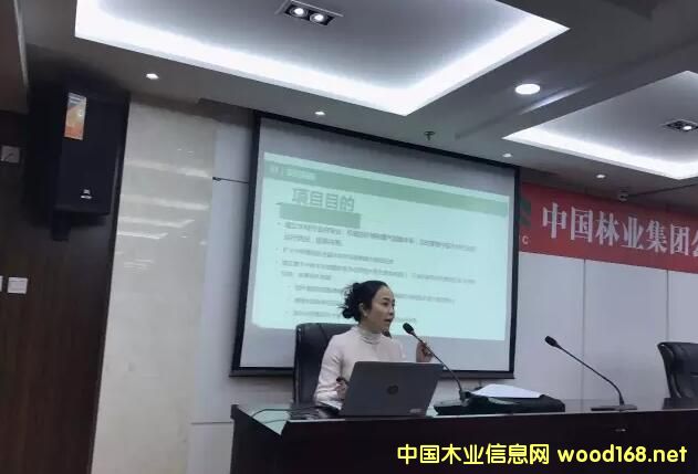 ľЈ(chng)ָ(sh)(xing)Ŀ(dng)(hu)ʽ_