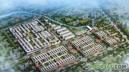 ԭľq֮µģЇ(gu)ľI(y)F(xin)