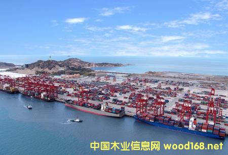 ľĸۿڣ¡Űۿ꼾\ľ