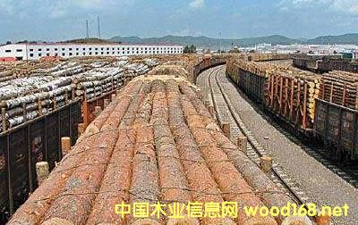 טt (ni)ɹһMf_˹ľ