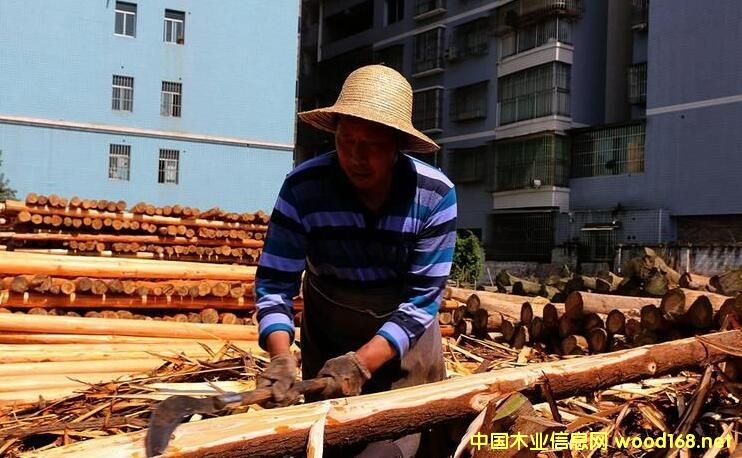 Ϫ(zhn)|ľѳɞ|؅^(q)ľĽ(jng)IЈ