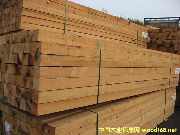 ԭľqɽ|ԭľq̫}ԭľqľһ݆qr