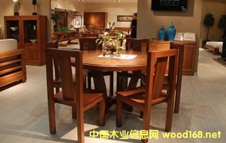 һȌľƼҾ߳ƃ|Ԫ?jing)?chung)vʷ¸