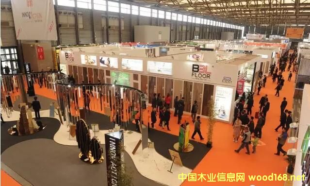 Mֵذ ИI(y)(dn)(dng)