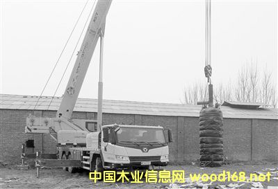 ϺͿhZ(zhn)127ȾI(y)ͣ