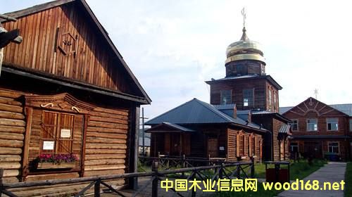 MľļӹI(y)Dٰl(f) ľYa(chn)I(y)朗lͻc