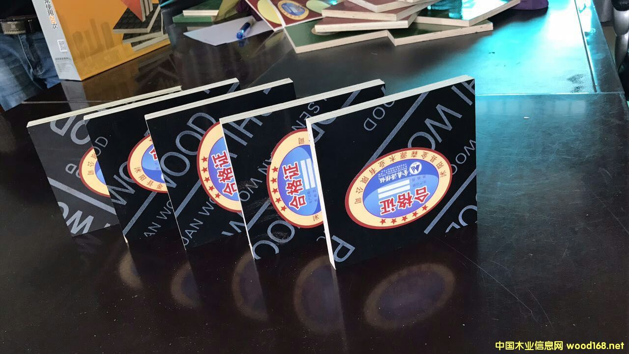 ߙnģS]KꖿhɭԴľI(y)