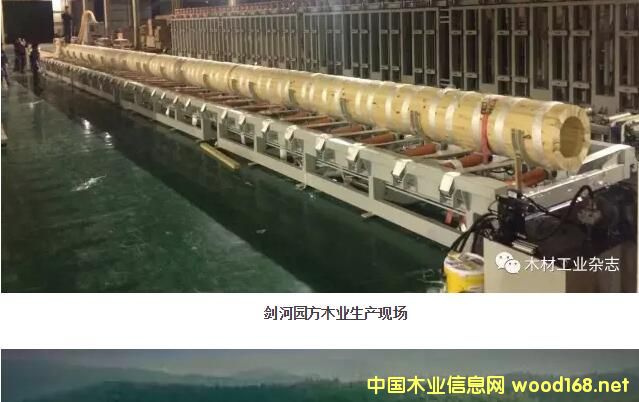 _CеľY(ji)(gu)ƴACͶЈ