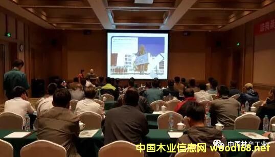 ɣ˹(ji)ܜpżg(sh)ƽ(hu)ںӱİɹek