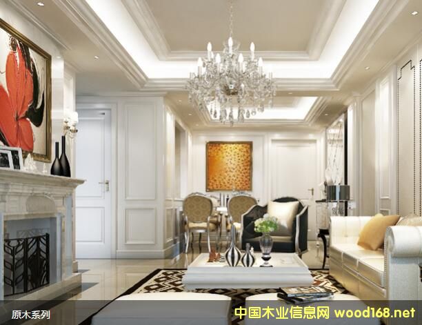 ؑcLۅ^(q)MľI(y)ҾӮa(chn)I(y)(yu) ȫׂľT˜ʏS