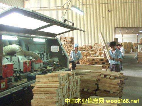 ~ľNίTԽľИI(y)ݮЇľИI(y)Ľ