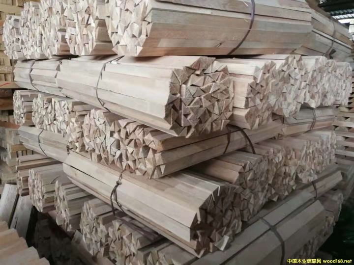 ľ׷Q(chng)R׵Ԕ(x)B