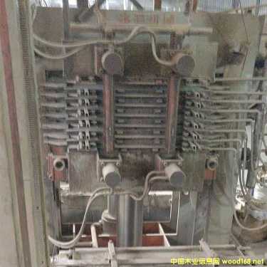 ɭԴİ˳İهȫԄ(dng)ӂ(c)C(j)eó