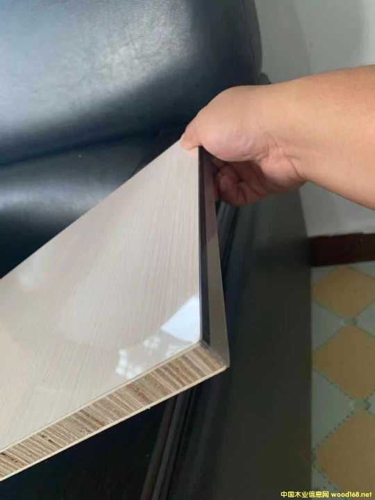 的詳細(xì)介紹