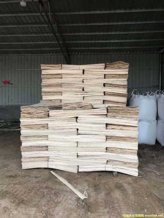 板的詳細(xì)介紹