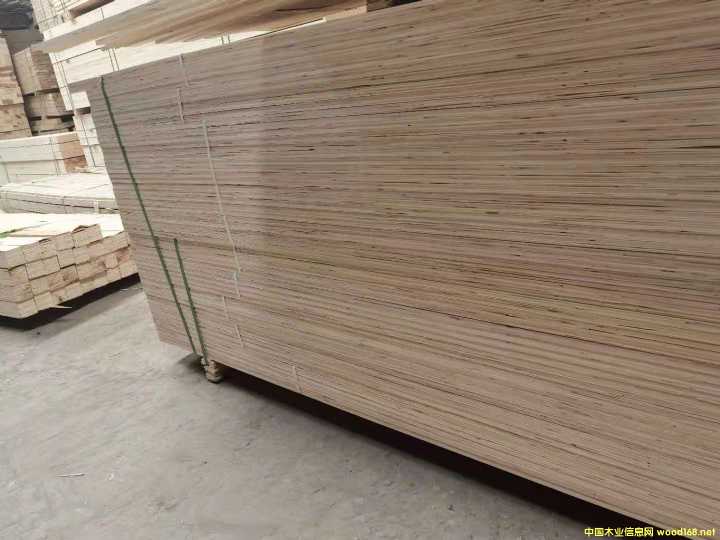 ľbѬLVLӷeľ LVLӰ巽ľ