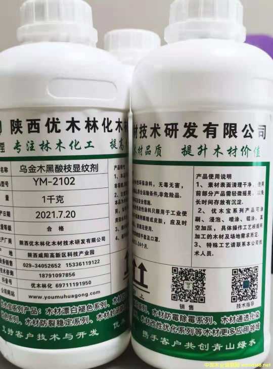 [] (yu)ľ-ľy ̼ľ@y