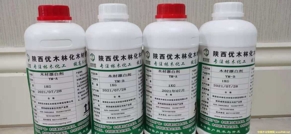 [] (yu)ľABh(hun)͌(sh)ľҾľ̹ˇƷƯ̎턩