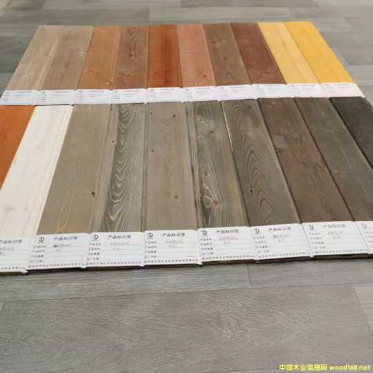 [] (yu)ľA+Bľذ壬ľҾľƷf