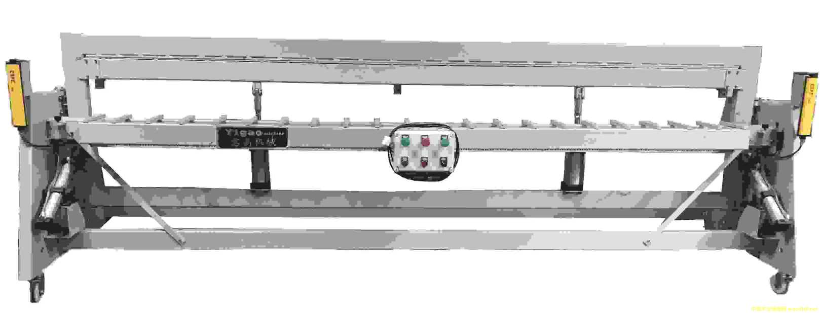 Ԅ(dng)ͿzC(j)Ԕ(x)B