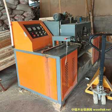 ԭľƬ䏔ľƤCľCеһ