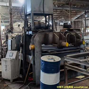 ̎D(zhun)׌܊pӟቺC(j)