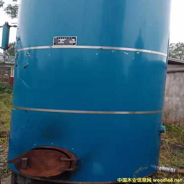 9L(zhng)ɳ¸һʽ偠t