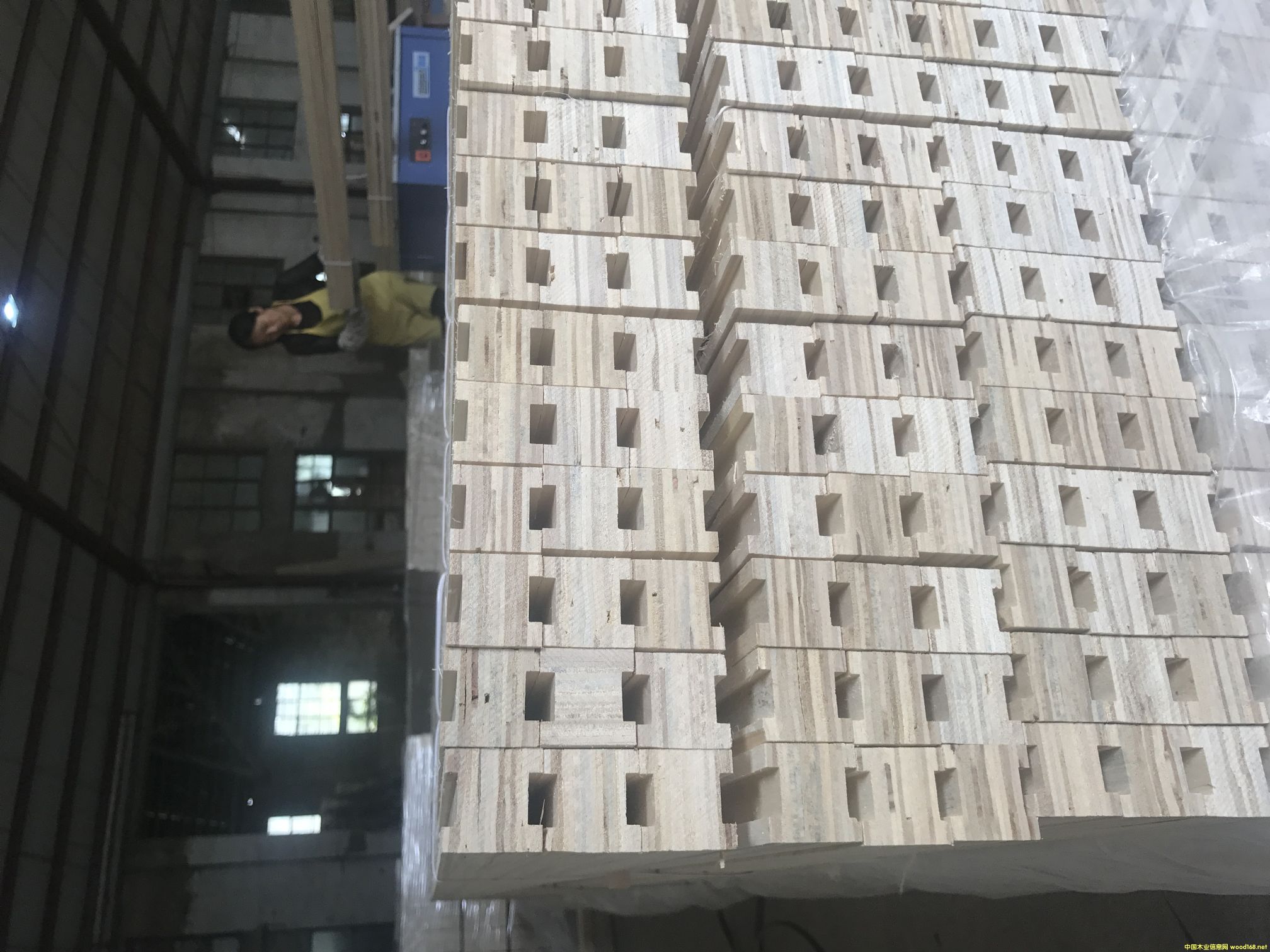 ձȼ(j)LVLTоĵԔ(x)B