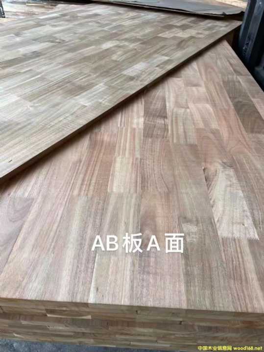 [] (yng)M(jn)˼ľָӰ