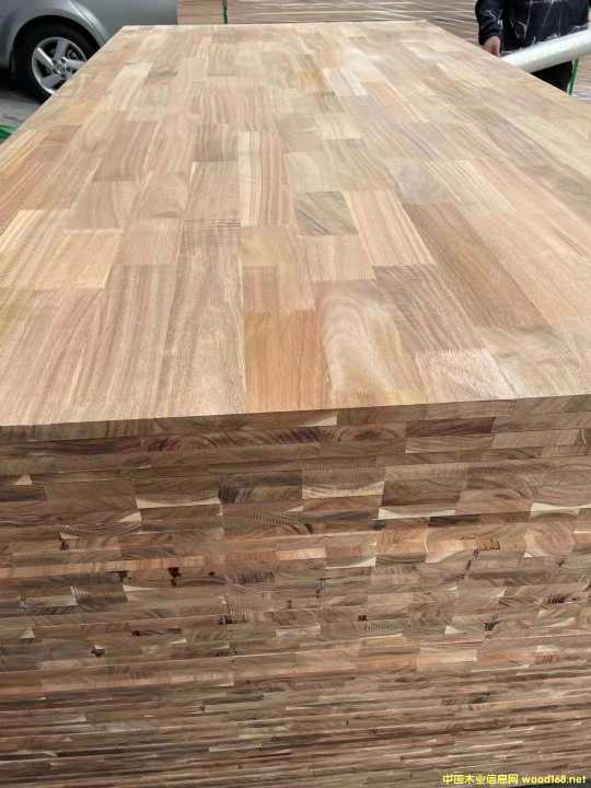 [] (yng)M(jn)˼ľָӰ壬ACACIA˼ľ