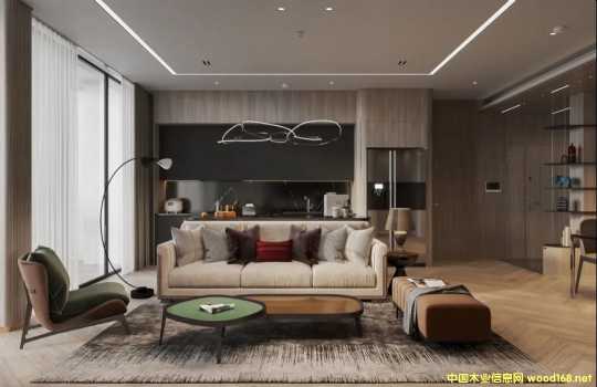 SԺ(jin)sȻľ扦O(sh)Ӌ(j)