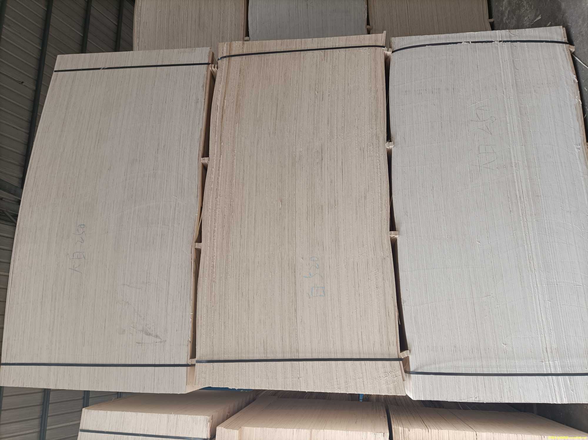 的詳細(xì)介紹