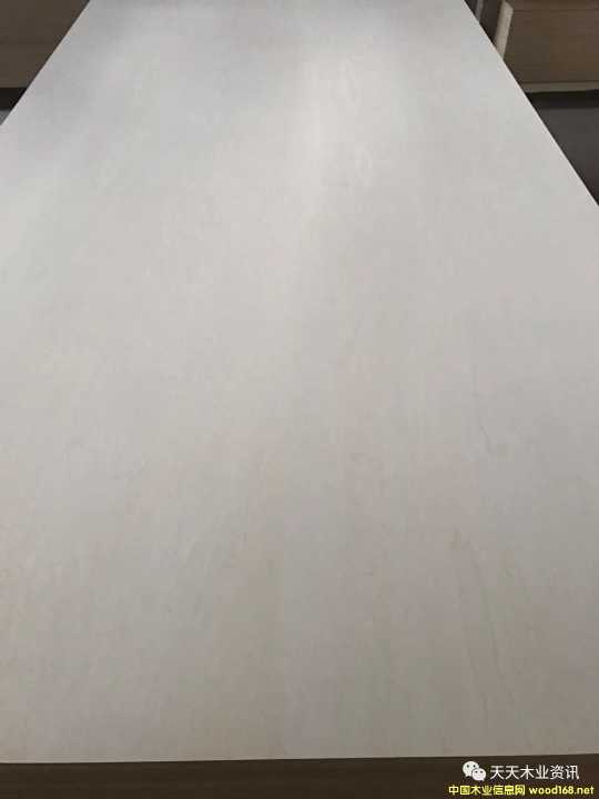  LVL  pNƯחľƤ Ԕ(x)B