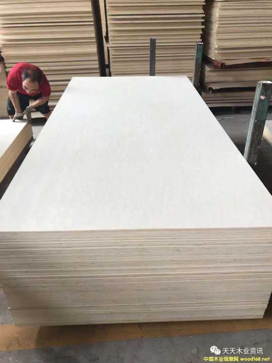  LVB pNƯחľƤԔ(x)B