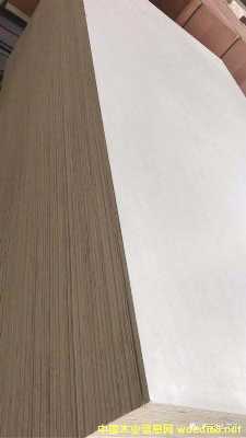  LVB pNƯחľƤԔ(x)B