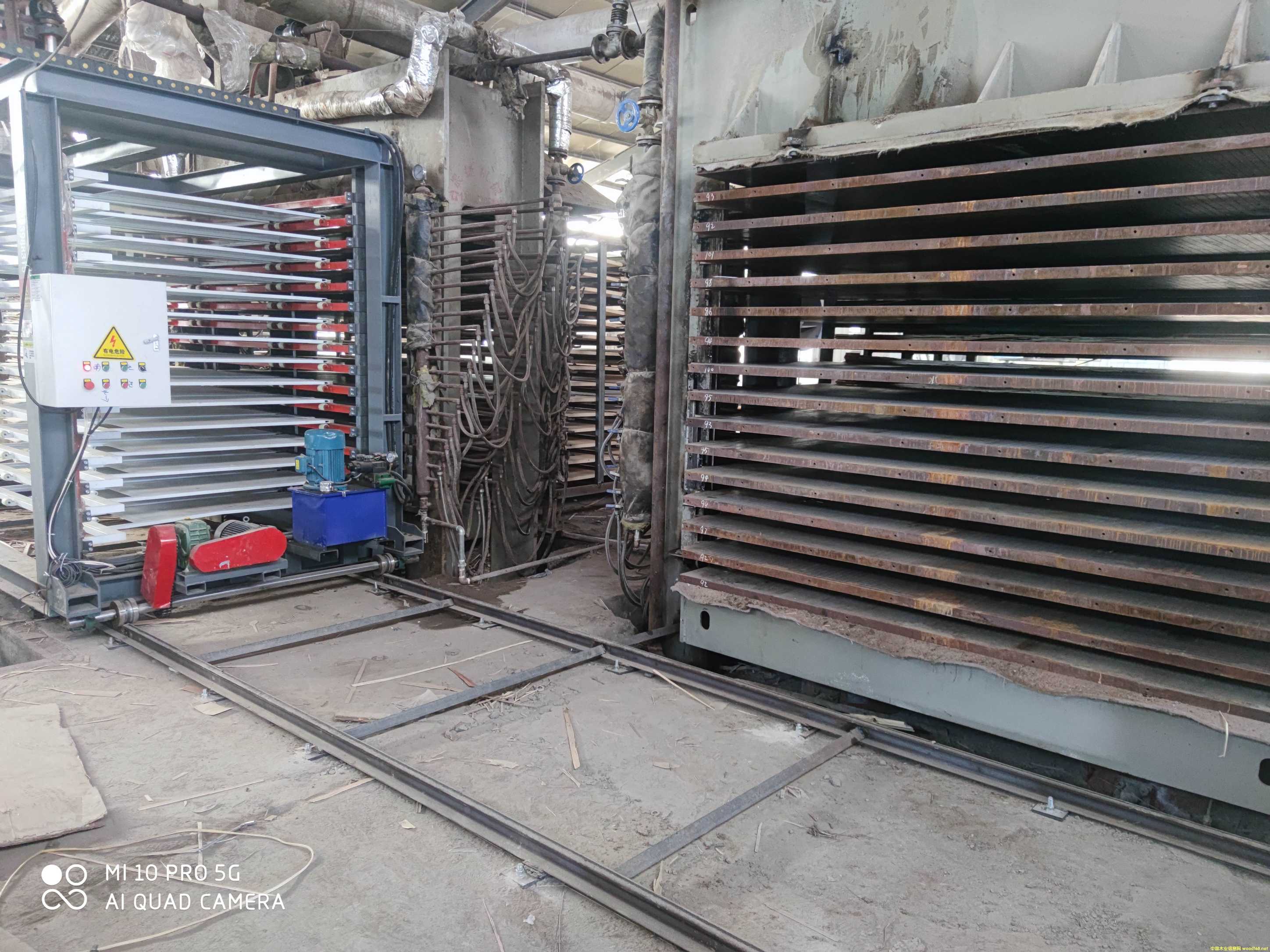 的詳細(xì)介紹