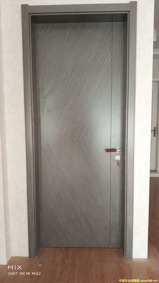 [] (li)ƼȻľƤ(f)T(mn)