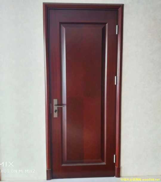 [] (li)ƼȻľƤ(f)T(mn)