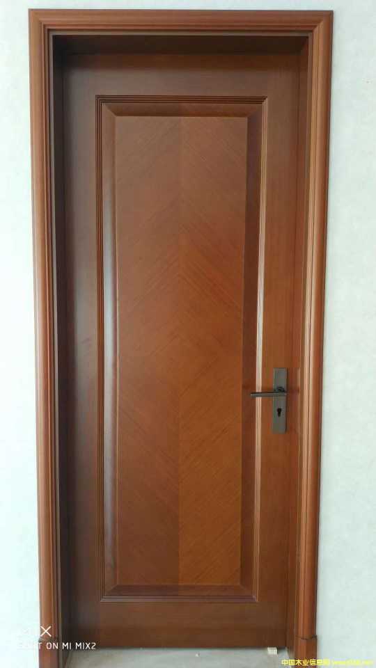 [] (li)ƼȻľƤ(f)T(mn)