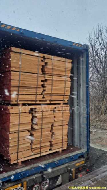 Wޙľֱ߅ ӷֽ ľ ľ