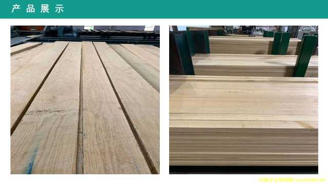 c鿴SҰϞľ Ҿ_Ϟľԭľ Ϟľľl(f)ŴDƬ