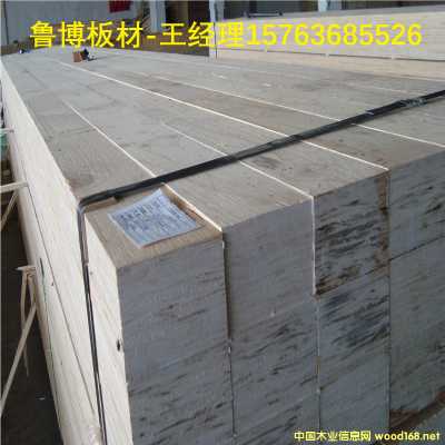 (zhun)I(y)a(chn)(sh)ľbLVLӰzϰľľl