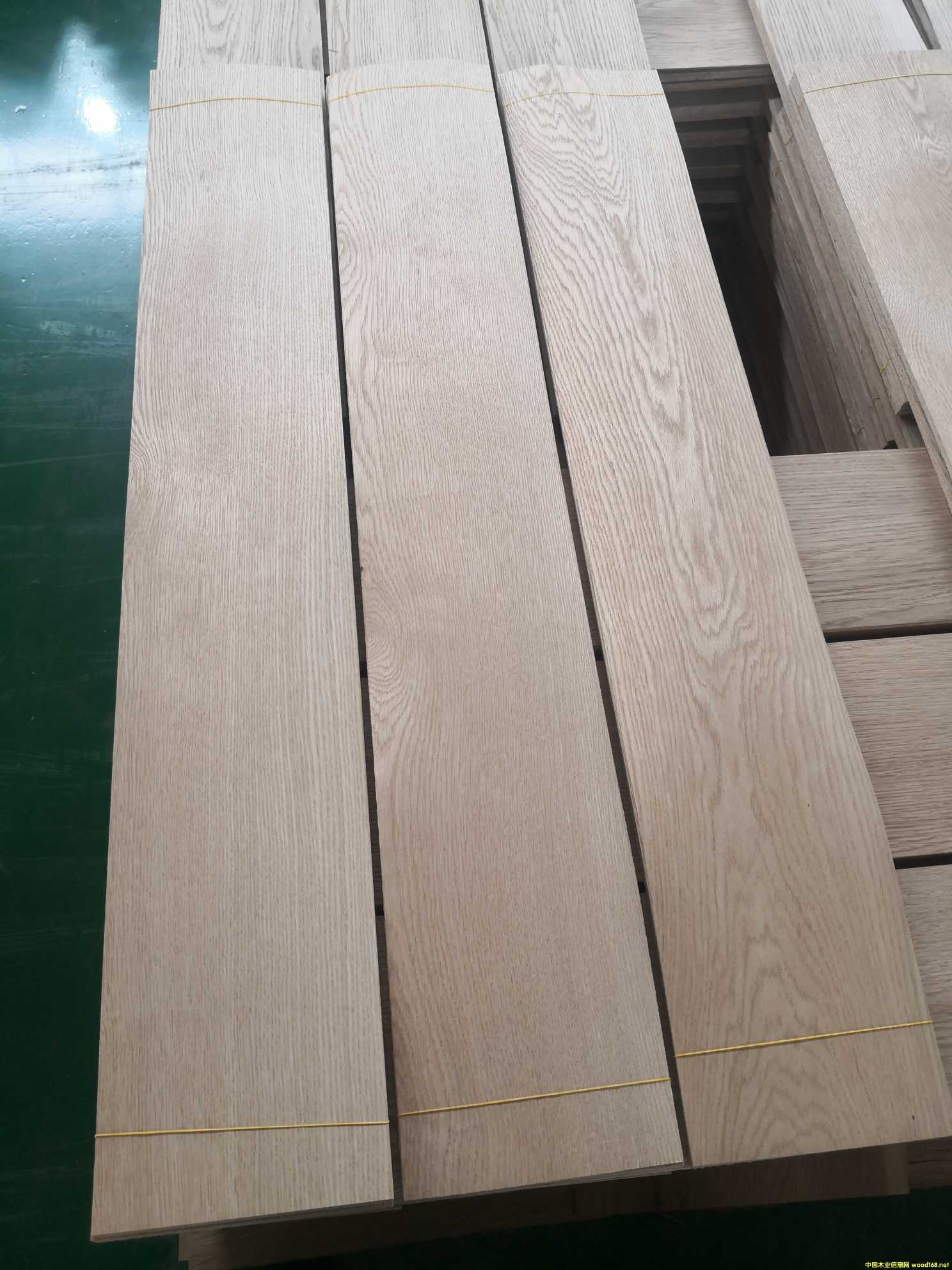 ذ1200*165*1.2ABԔ(x)B