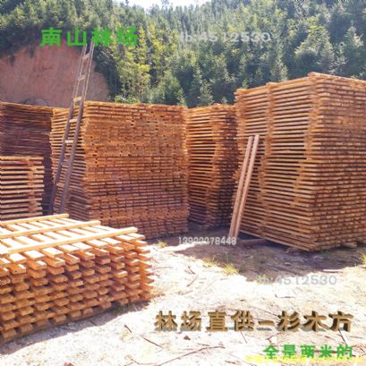 ɼľlɼľϴϷľľl(f) ɶ