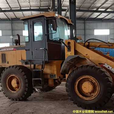 칤LW300F݆ʽ֊AľC(j)ץݙC(j)