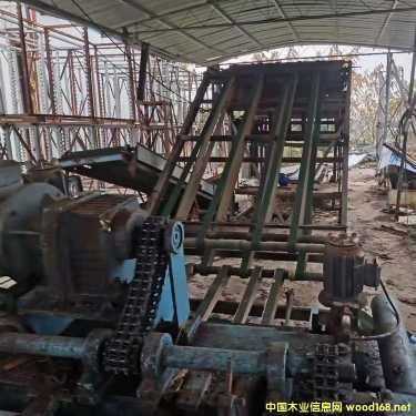 ľCеɽ|a(chn)4ЙCԄӾ