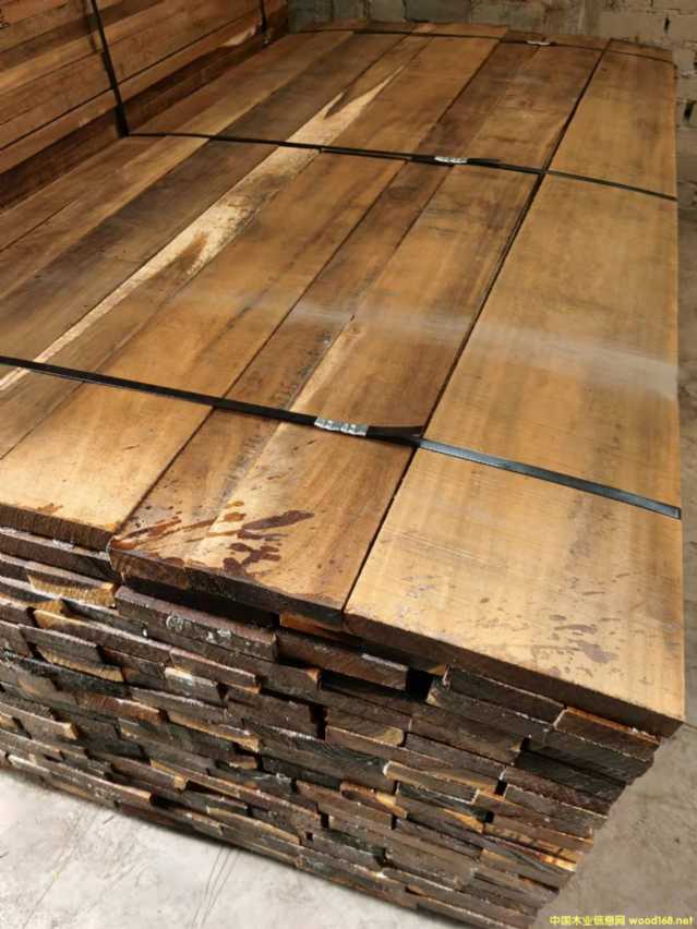 [] (yng)˼ľ׃(ni)˼ľģ~˼ľ