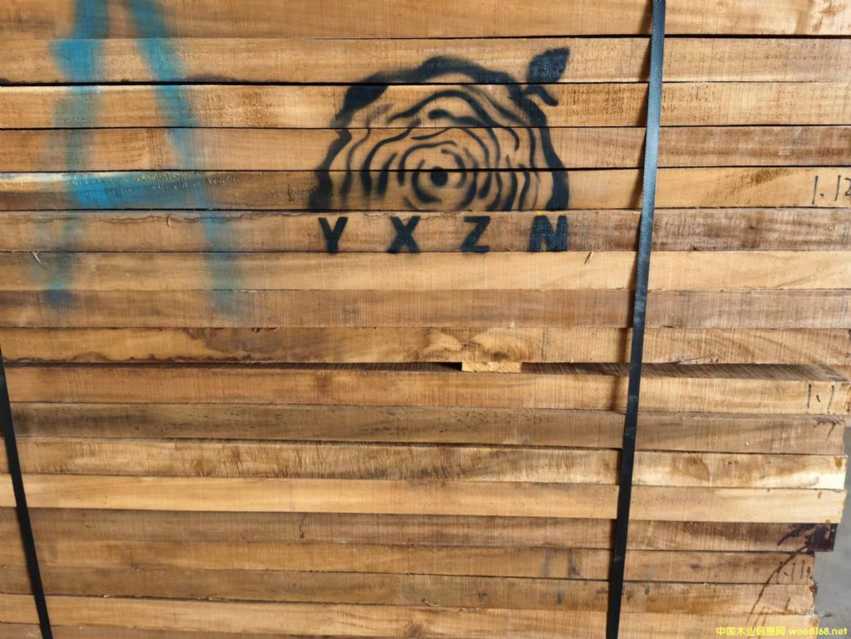 [] (yng)˼ľ׃(ni)˼ľ~˼ľ