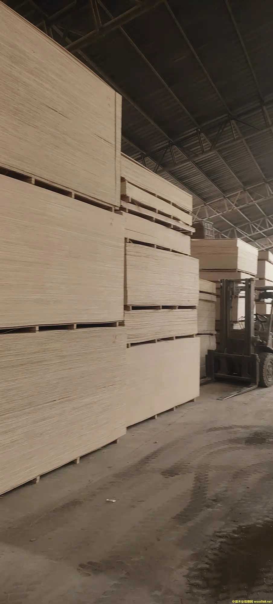 板材的詳細(xì)介紹