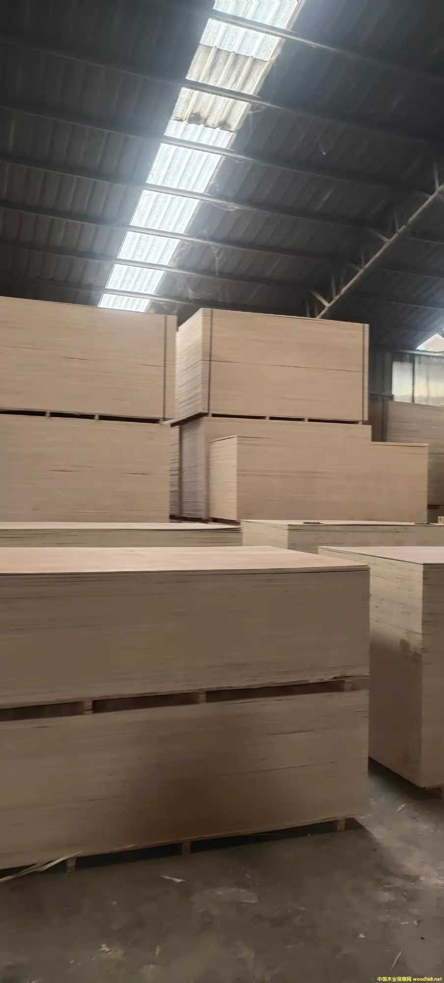 板材的詳細(xì)介紹